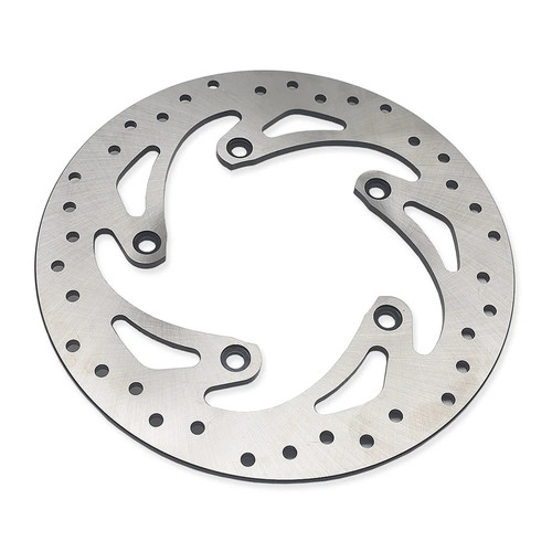 294mm motorcycle rear brake - 294mm,