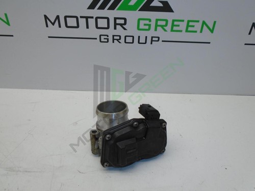 Ford focus 2011 2015 0 - ford, 1.0