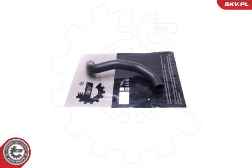 Esen skv 54skv151 intercooler - skv,