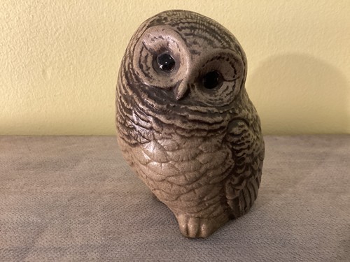Vintage poole pottery - vintage,