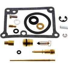 Carburetor repair kit Keyster