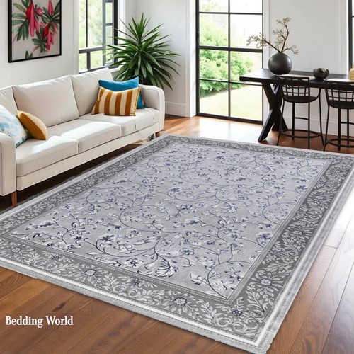 Non slip large - non,