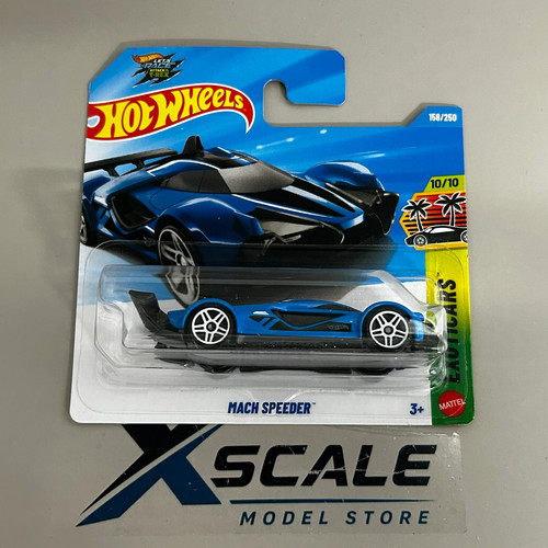 Hot wheels 2026 - hot,