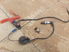 blata b1 rep 39cc coil has