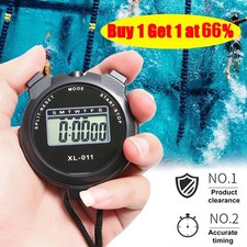 Digital Handheld Sports