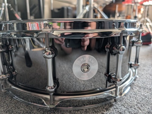 Mapex armory tomahawk x - mapex,
