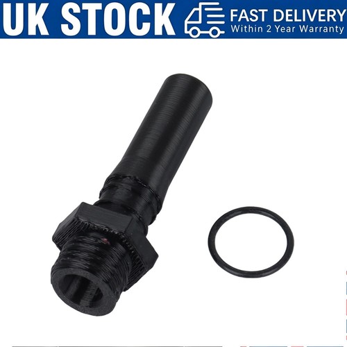 Fit carver cascade mk2 henry - fit,