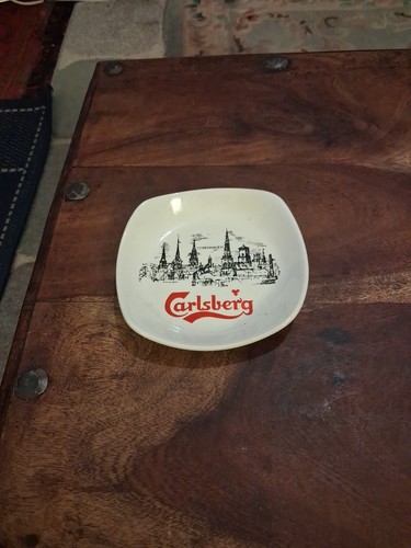 Vintage ceramic pottery - ceramic,