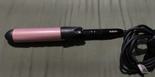 Babyliss Hair Curlers - Thick