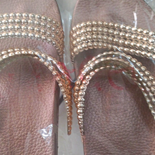 Women rose gold - rose,