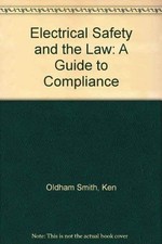 Electrical Safety and the
