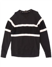 Nike Mens Sweatshirt Jumper