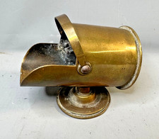 ww2 Trench Art 2 Pdr Shell