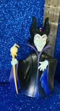DISNEY LARGE VILLAIN