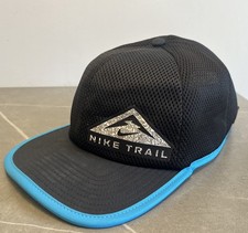 Nike dri fit - nike, trail