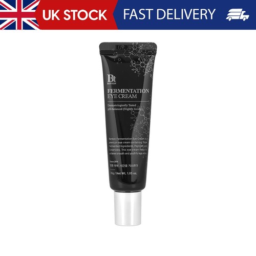 Benton fermentation eye - benton,,