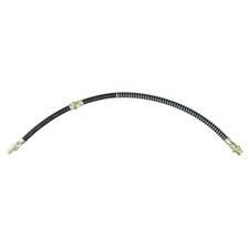 1X BRAKE PIPE/HOSE FLEXIBLE