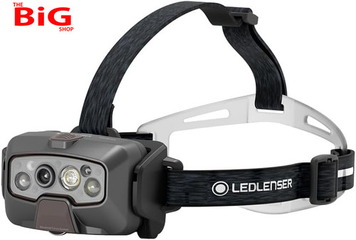 Hf8r signature rechargeable - hf8r,