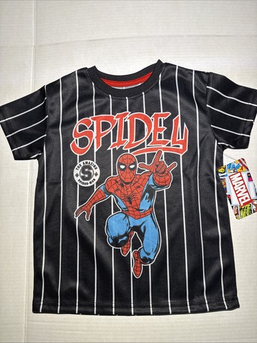 Marvel spider man - spider-man,, spidey