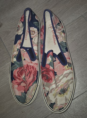 Cath kidstone shoes - cath, size