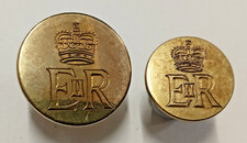 2 x Royal Court / Household to