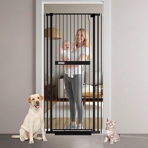 Xifamniy 180cm extra tall - extra,