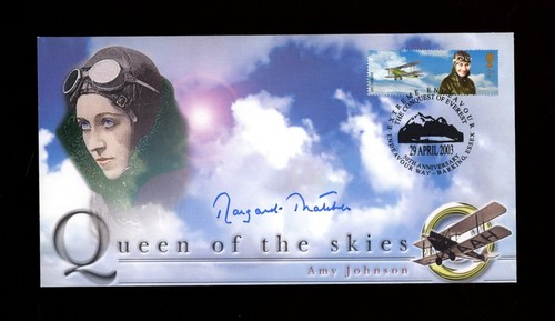 Margaret thatcher prime - thatcher,