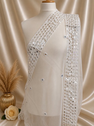 Indian dupatta pakistani - dupatta,,