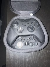 Microsoft FST-00003 Xbox Elite