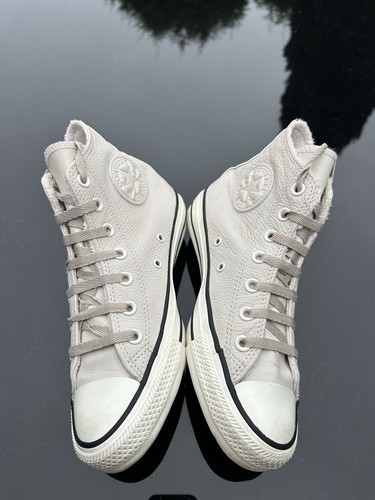 Chuck taylor converse allstar - converse,