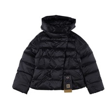 GOLDBERGH Womens Bea Ski