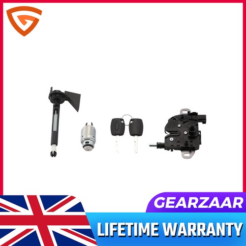 Bonnet release lock latch for - lock,