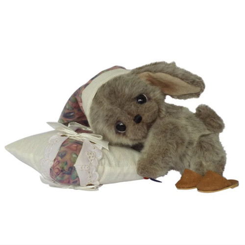 Puppy timi clemens spieltiere - puppy,