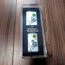Vivienne westwood limited - vivienne,