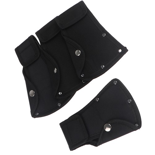 1pc durable nylon axe - 1pc, blade
