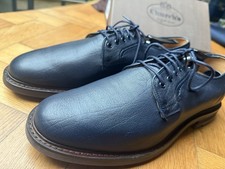 Church's men’s shoes BNIB UK