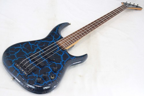 Aria pro lbb ltd electric - aria, lbb-ltd