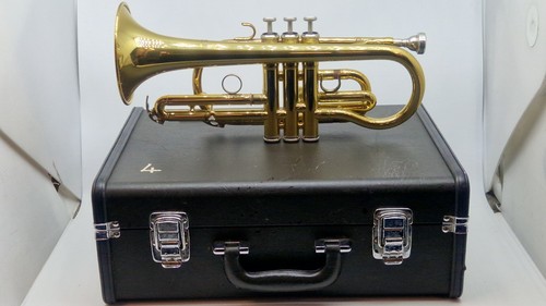 Yamaha ycr2230ii bb - ycr2230ii,