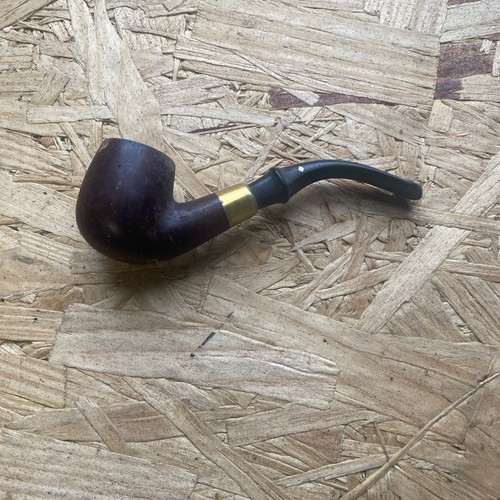 Grabow omega imported - dr.,