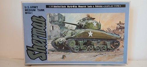 Nichimo army medium - army,