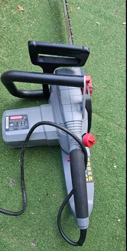 Oregon chainsaw cs1500 - oregon,