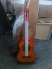 Music Alley Junior Classical