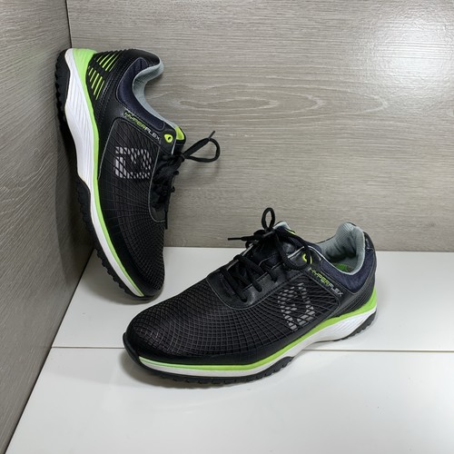 Footjoy hyperflex golf shoes - hyperflex,