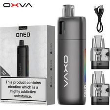OXVA ONEO Pod Kit 40W 1600mAh