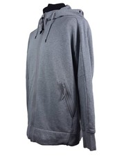 C.P. Company Goggle Hoodie L