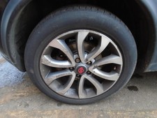 15 NISSAN JUKE 1.5 DCI TEKNA