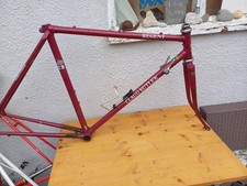 Claud Butler Regent 531 Frame