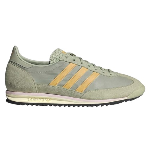 Adidas originals og - adidas, sl