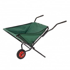 NEW! Lightweight Folding