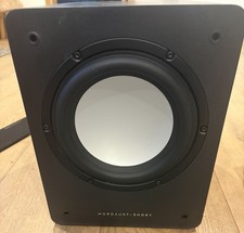 Mordaunt Short Alumni MS339